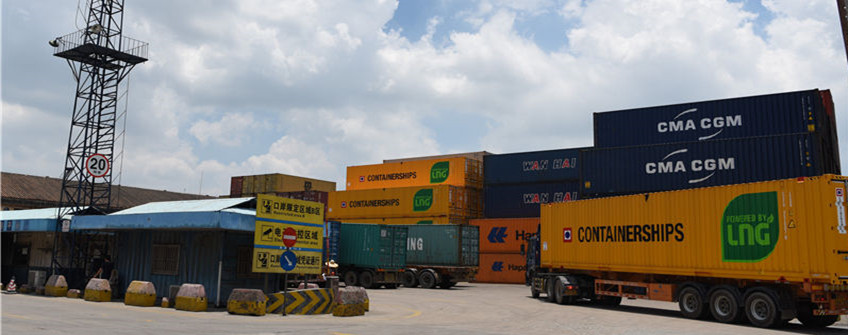 7月起这些表贸新规正式执行