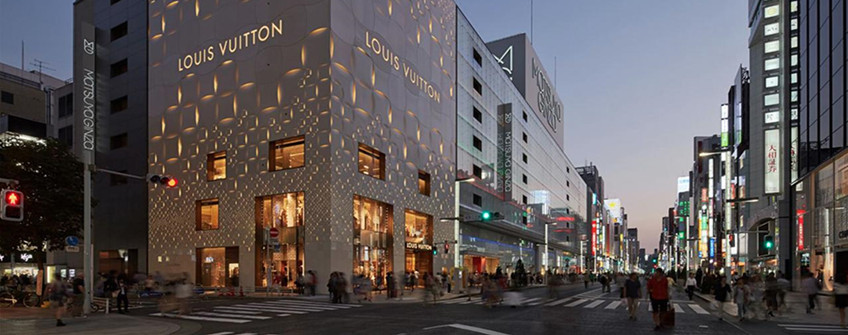  名牌服装进口清关进口关税是几多？怎么清关？