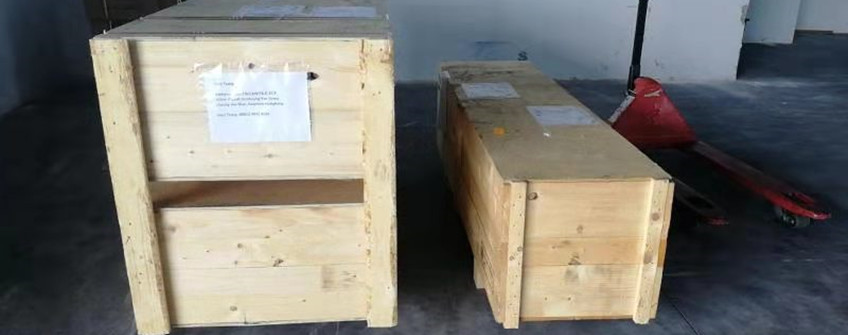 若何申请免3C证明？