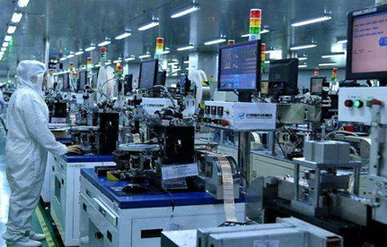 “沉造作、轻服务”对我们出口表贸有什么影响呢？