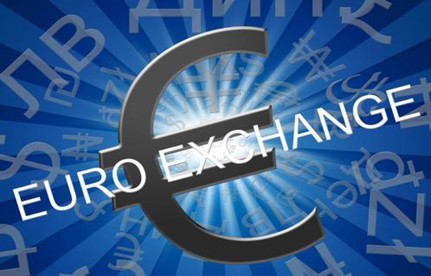 若何解决个别户出口收表汇难的问题？