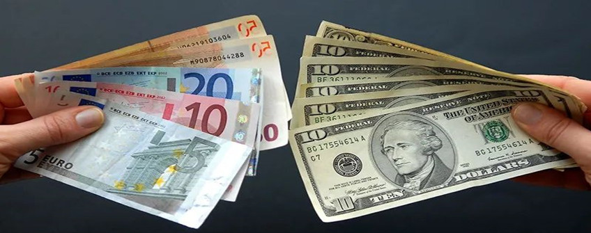 若何解决个别户出口收表汇难的问题？