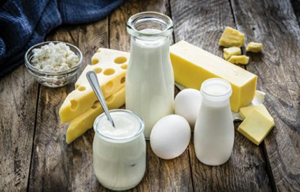 乳制品进口：乳品进口的通关流程是怎么的？必要哪些资料？