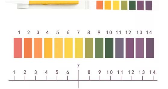 PP电子游戏(试玩)官方网站-APP下载