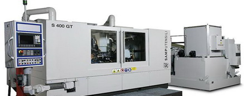 进口旧机电产品申报必要把稳哪些事项？pp电子游戏进口报关助您解答