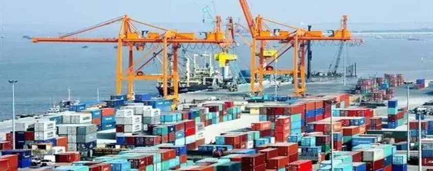 越南疫情失控！港口拥挤，东南亚面对疫情大考 ！