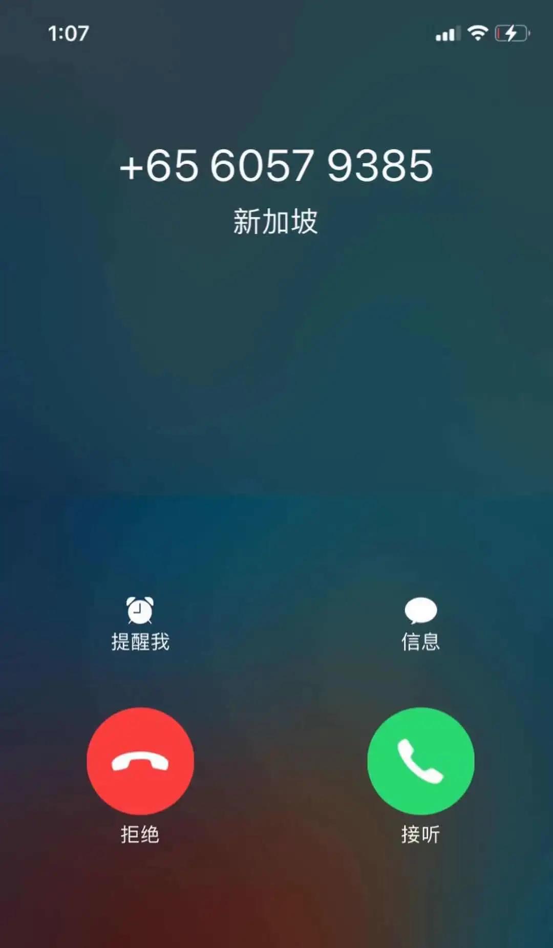 PP电子游戏(试玩)官方网站-APP下载