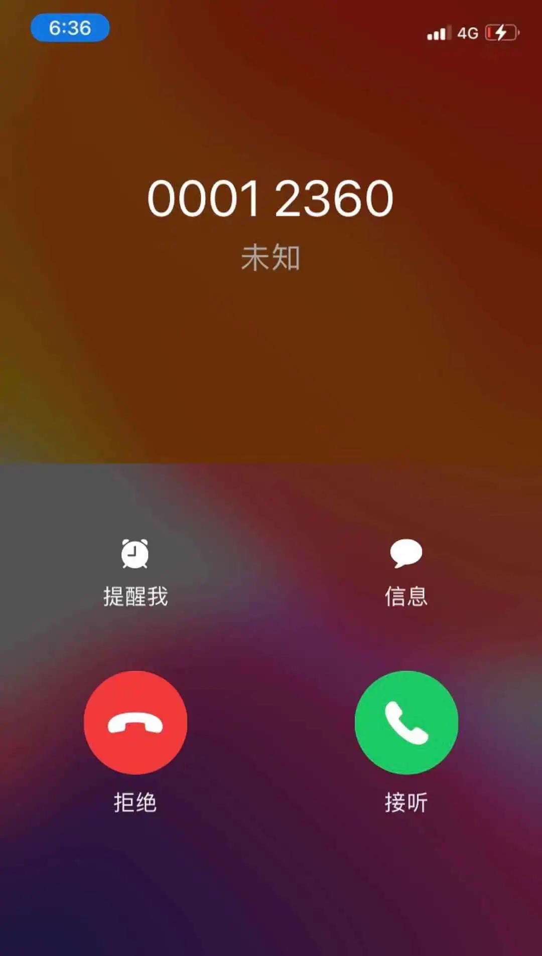 PP电子游戏(试玩)官方网站-APP下载
