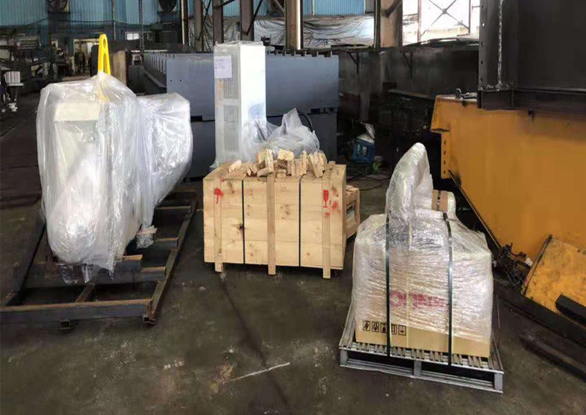 PP电子游戏(试玩)官方网站-APP下载