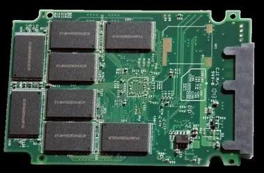 PP电子游戏(试玩)官方网站-APP下载