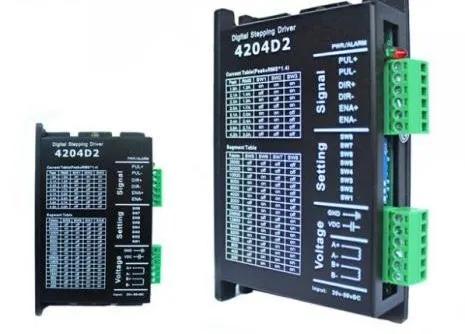 PP电子游戏(试玩)官方网站-APP下载