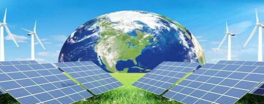 史上最严限电令，物流和供给链将受到多大冲击？