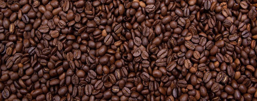 咖啡进口用度几多？从哪些国度进口咖啡能够享受关税优惠
