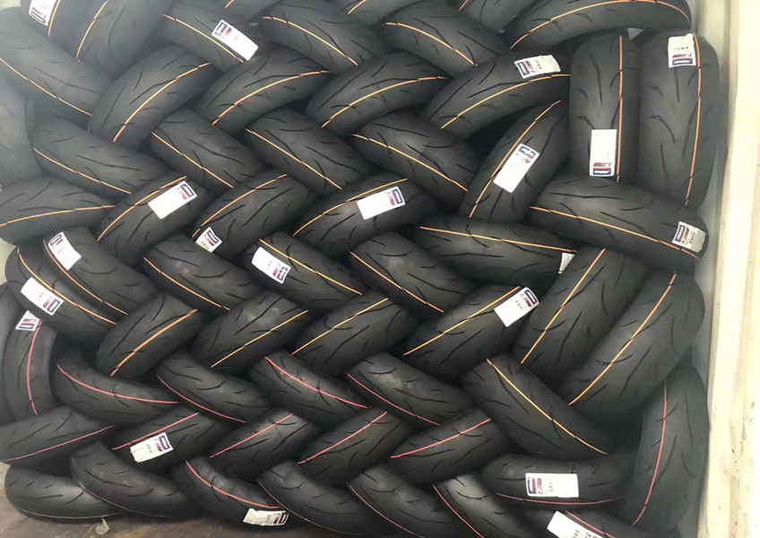 轮胎进口报关税率几多？必要哪些流程？