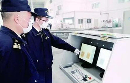 进出口货物质量有问题需换货怎么办？