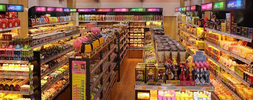 食品进口新规来了，所有境表企业必须在海关注册