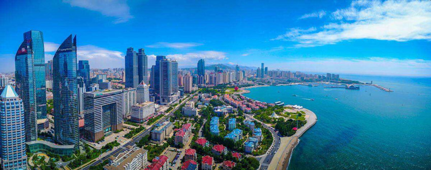 RCEP生效后将有哪些机缘？