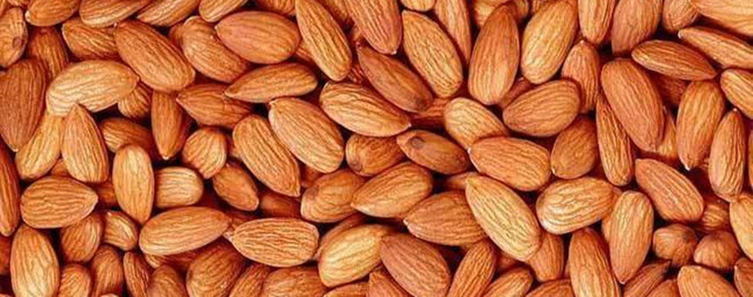 进口干果必要筹备哪些有关文件？流程是怎么的？