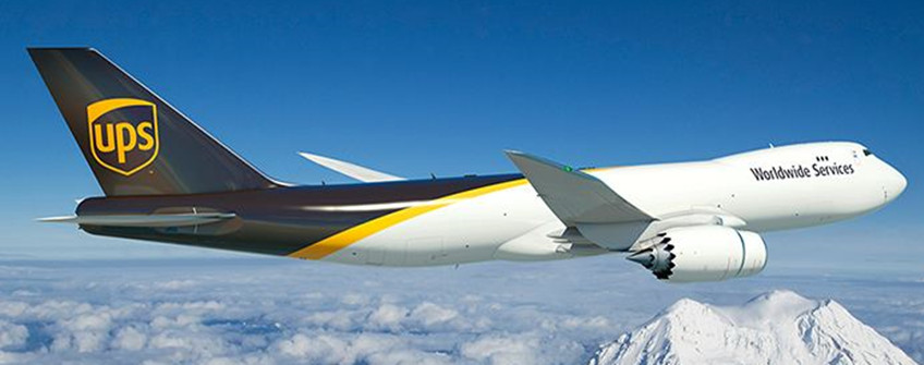 国际快递代理报关自行抽单申报流程及清关用度