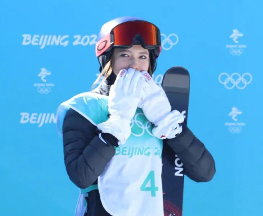 PP电子游戏(试玩)官方网站-APP下载