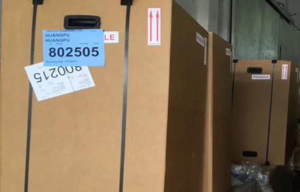 若何正确地申报运费？