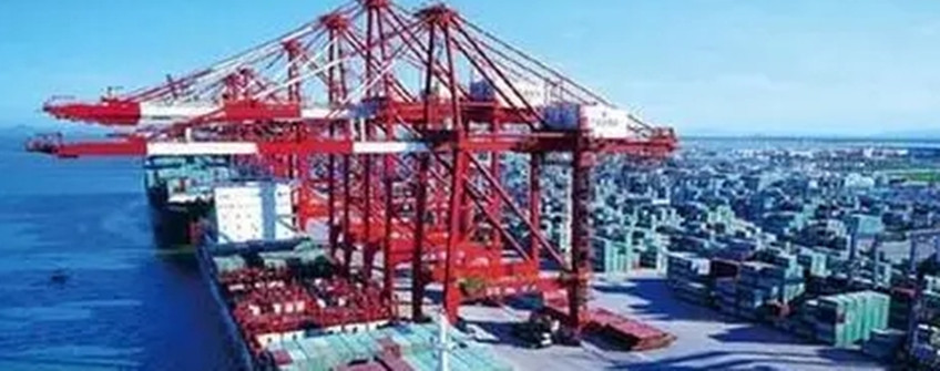 香港中转进口重要有哪些产品？