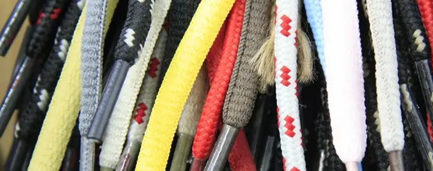 低值辅料商品报关单若何填写？