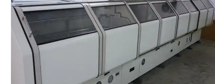 从香港进口的旧机械设备到国内报关遇估价，要另表提供哪些资料