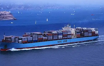 进出口企业若何做好国际采购？