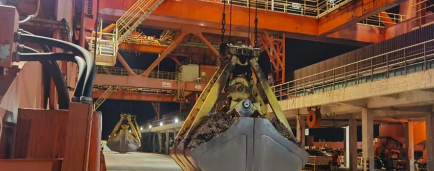 进口煤炭应该若何申报？