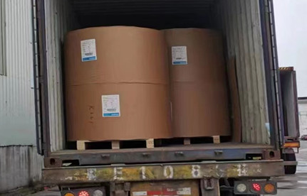 报关单填造新要求！进口关税配额证明试点联网核查