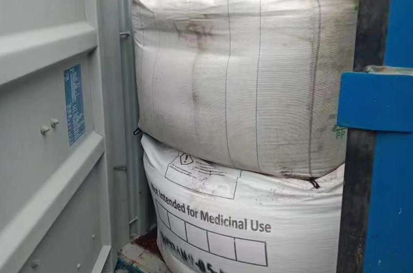 PP电子游戏(试玩)官方网站-APP下载