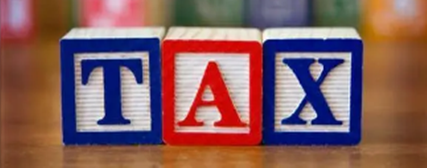 12月起，中国将赐与零关税待遇！涉及10国98%税目产品