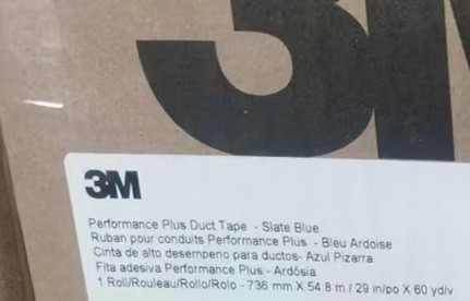 深圳出口香港货运会产生几多用度？