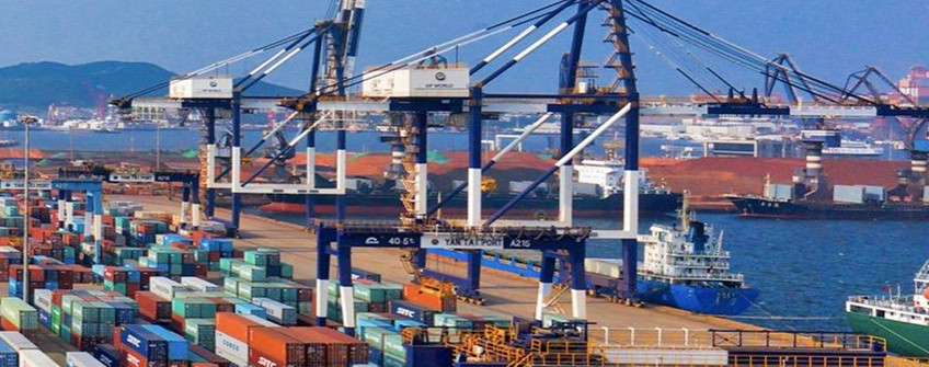 国际代采购：pp电子游戏国际代理采购优势和代采流程