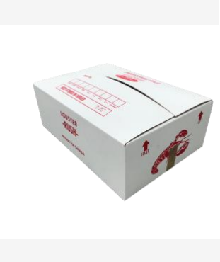 PP电子游戏(试玩)官方网站-APP下载