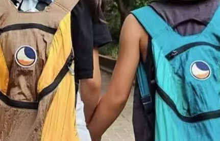 户表用品进口若何清关