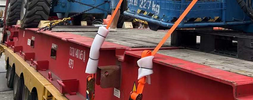 【急剧通关攻略】解锁香港中转确认书业务流程，成就高效跨境物流新里程！