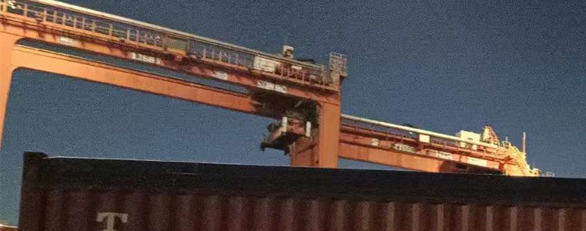 一站式无忧服务，泰国物流双清让您轻松驾驭跨境业务