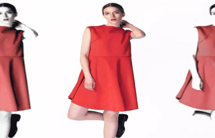 意大利时装进口1天到店？深圳机场清关0延误