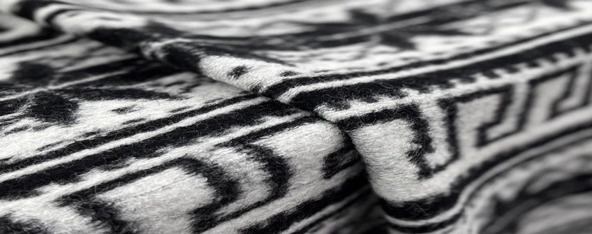 意大利时装进口1天到店？深圳机场清关0延误