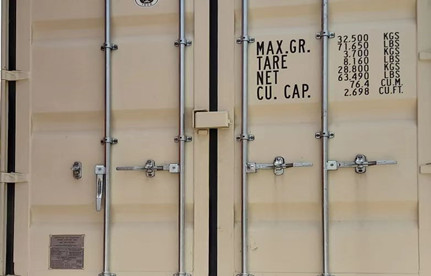 日本石英机芯1天到深圳？皇岗港口清关0延误