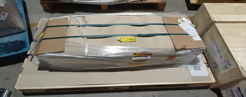 国际快递出口被卡？UPS/DHL一条龙0延误，省30%成本！