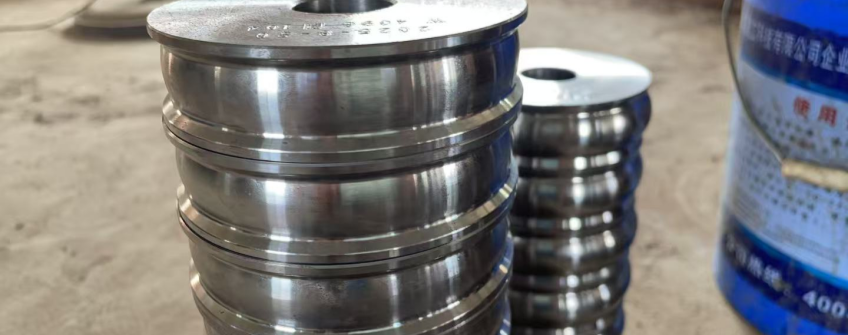 中国砂轮1-2天到北宁？交谊关陆运0延误