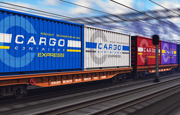 货物进口许可证若何解决？