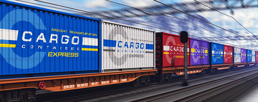 货物进口许可证若何解决？