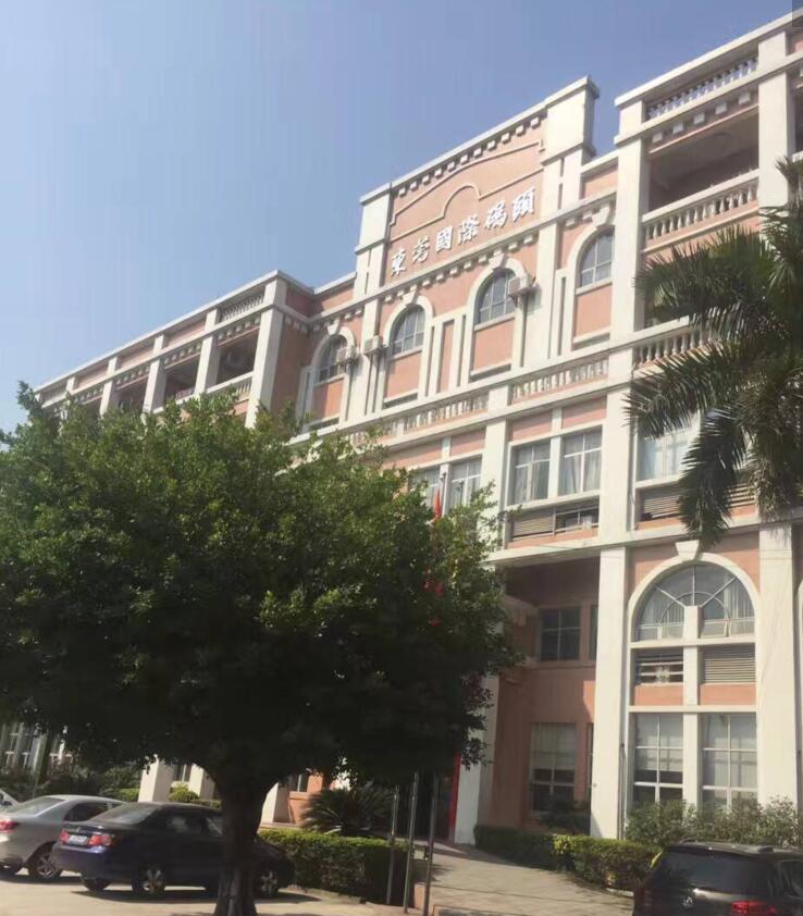 PP电子游戏(试玩)官方网站-APP下载