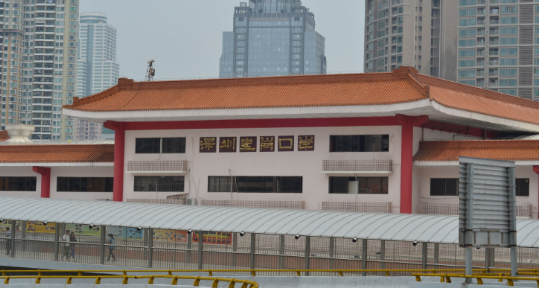 PP电子游戏(试玩)官方网站-APP下载