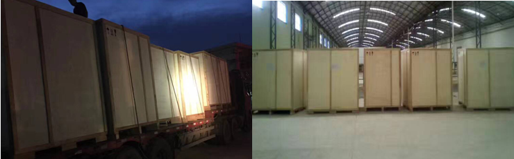 PP电子游戏(试玩)官方网站-APP下载