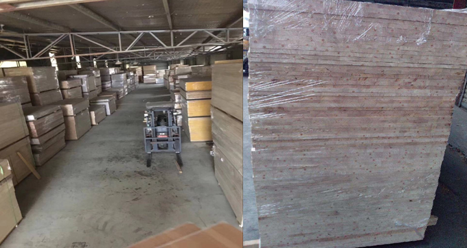 PP电子游戏(试玩)官方网站-APP下载